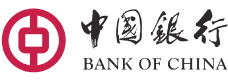 //www.intergreat.com/sites/default/files/partners/2019-11/Bank Of China.png